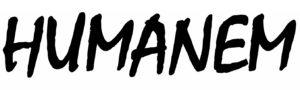 Association Humanem