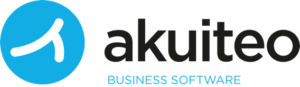 akuiteo