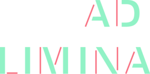 Ad Limina