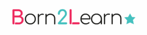 Born 2 Learn