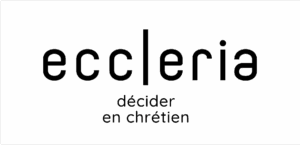 Eccleria