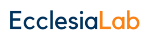 Ecclesialab