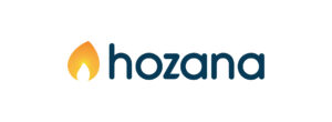 Association Hozana