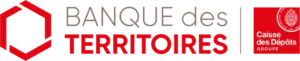 La banque des territoires