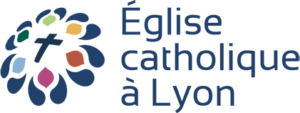 Diocèse de Lyon