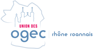 UNIOGEC