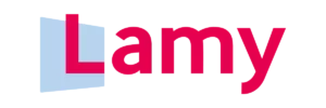 Lamy Immobilier