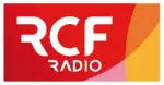 RCF Lyon