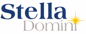 Fond Stella Domini