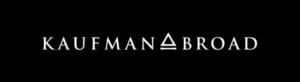 KAUFMAN.png