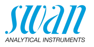 Swan_AI_web-1024x515-1.webp
