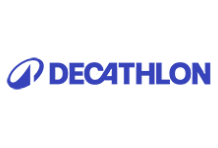 decathlon.webp