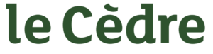 logo_Cedre_favicon-e1782390009539.webp