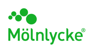 monlycke.png