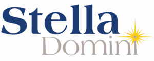 stella-domini-scaled.png
